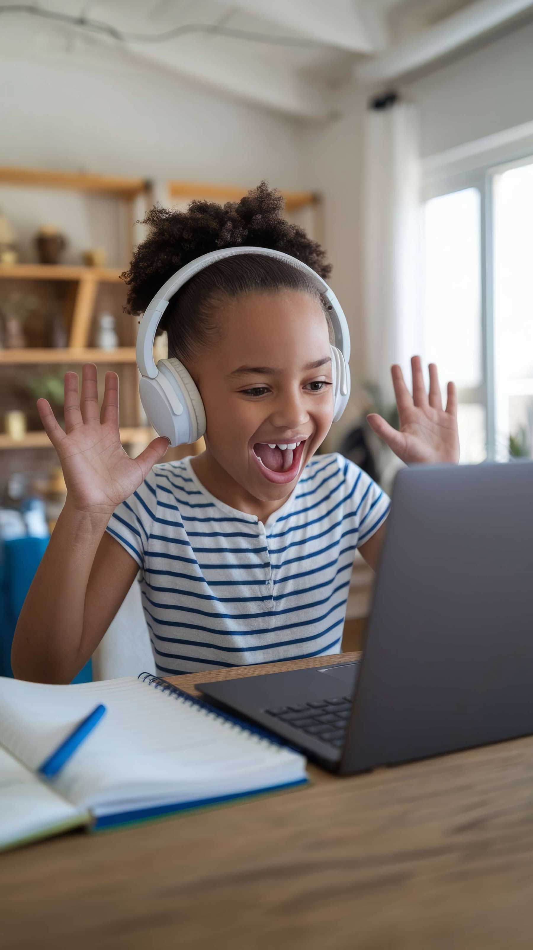 Holiday Learning: Maintain Educational Momentum