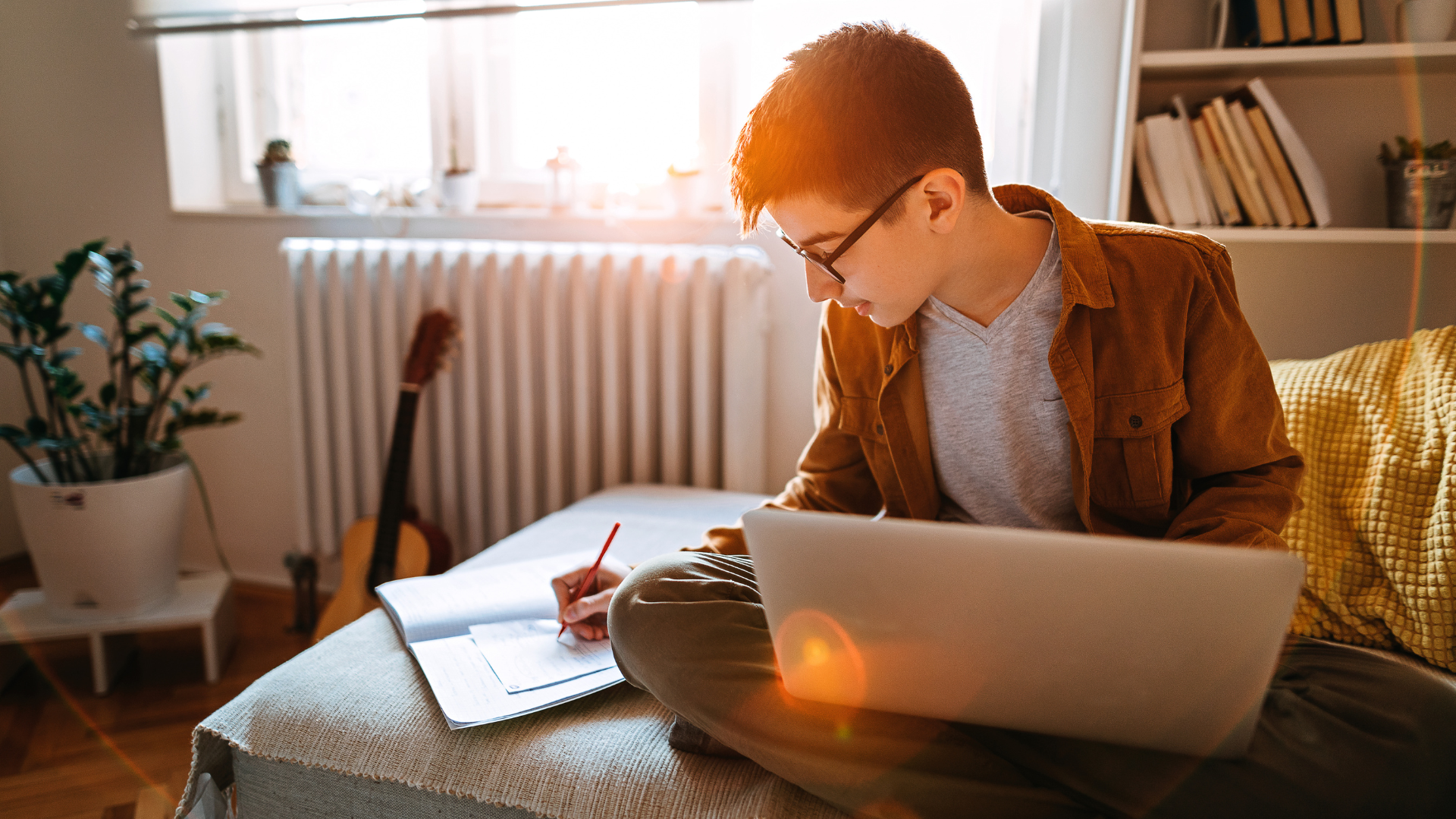 School Accreditation: What Families Should Know