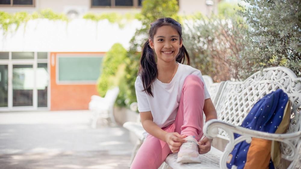 Accredited Online K-12 Education for Florida Families