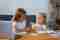 wellspring image Image